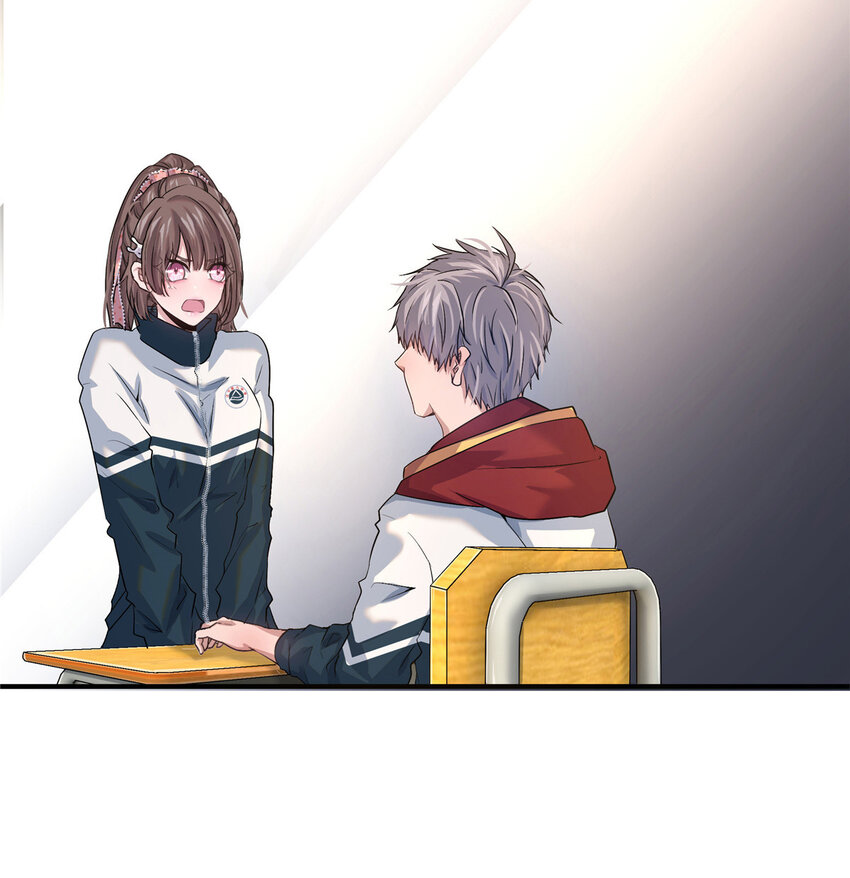 03 狗血情敌16