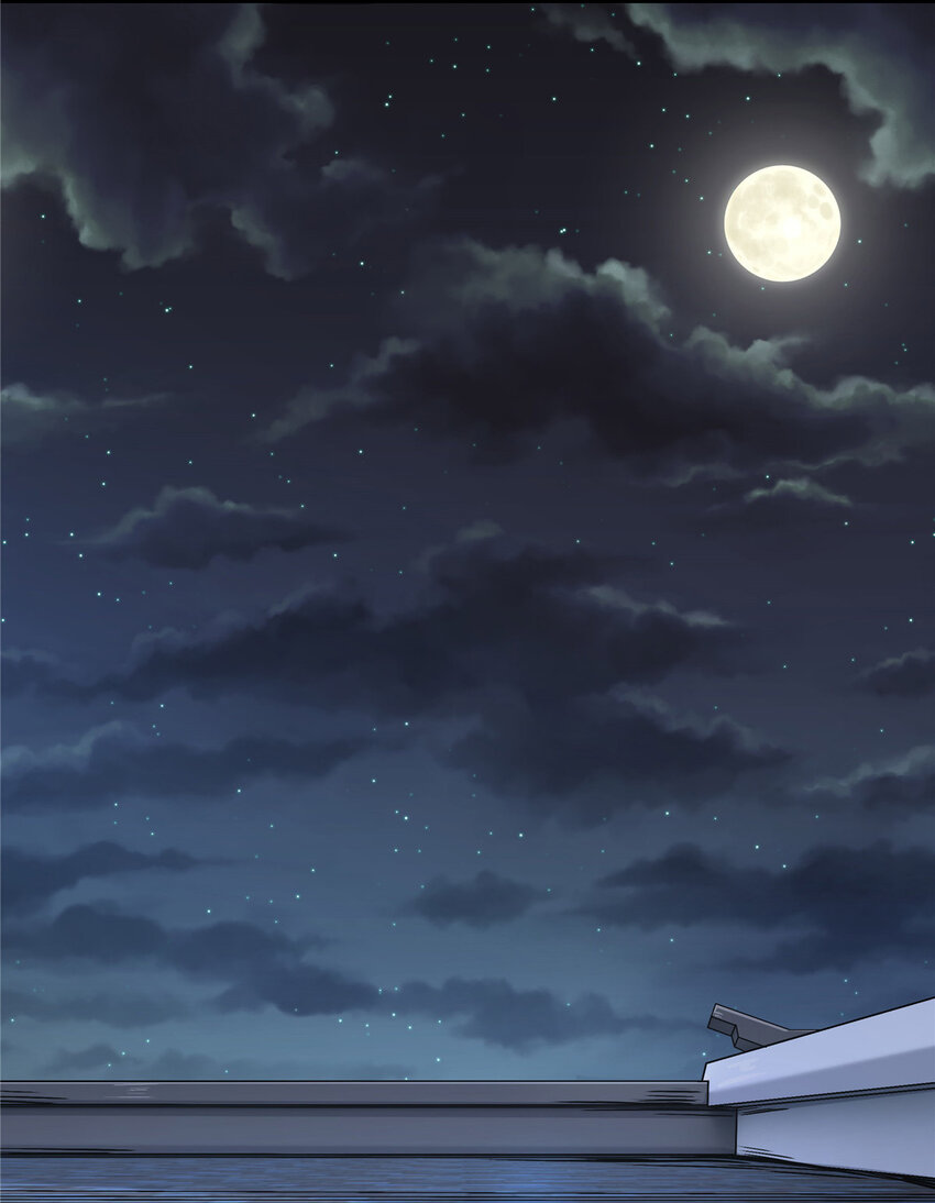 02 天降校花56