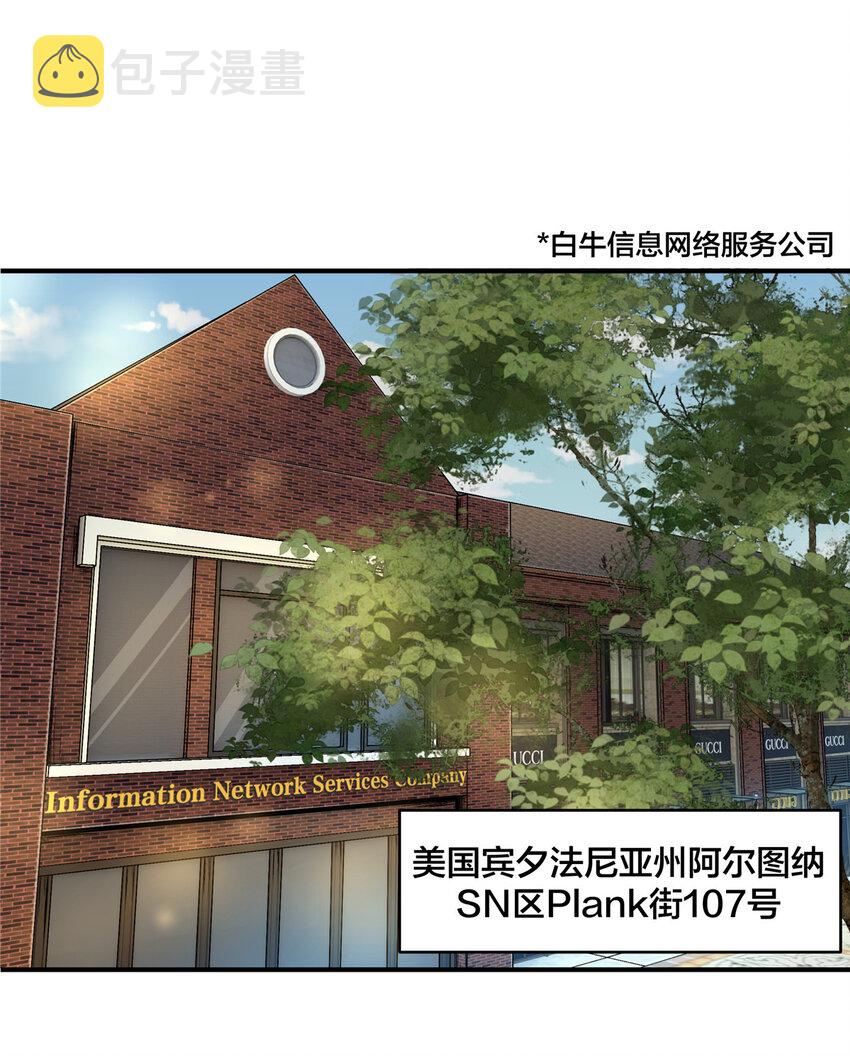 01 重生2