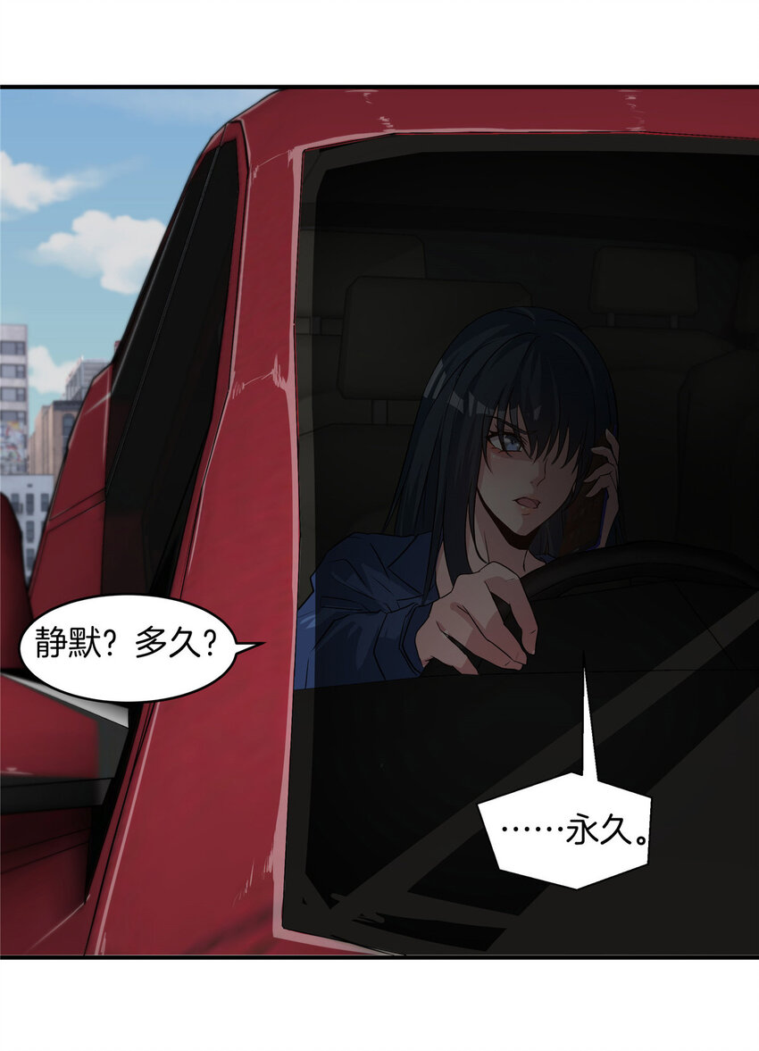 01 重生60