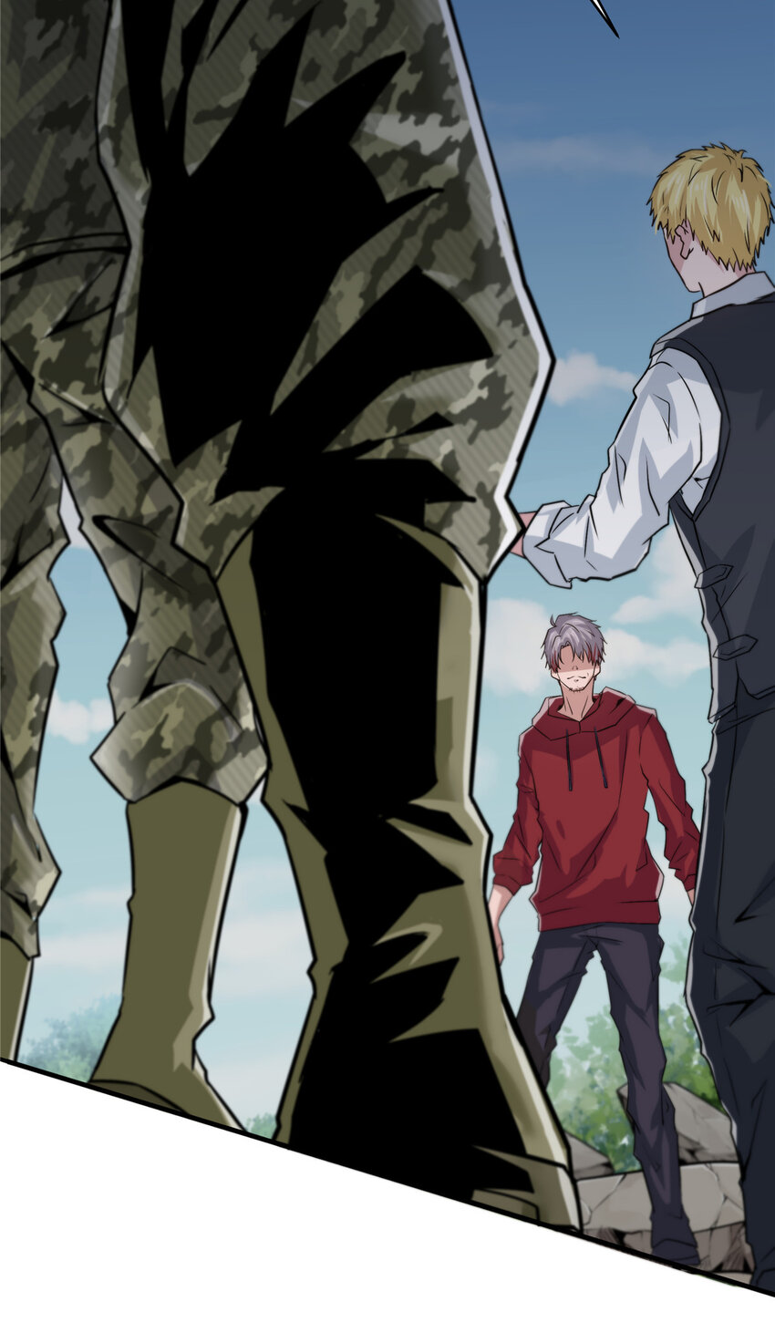 01 重生42