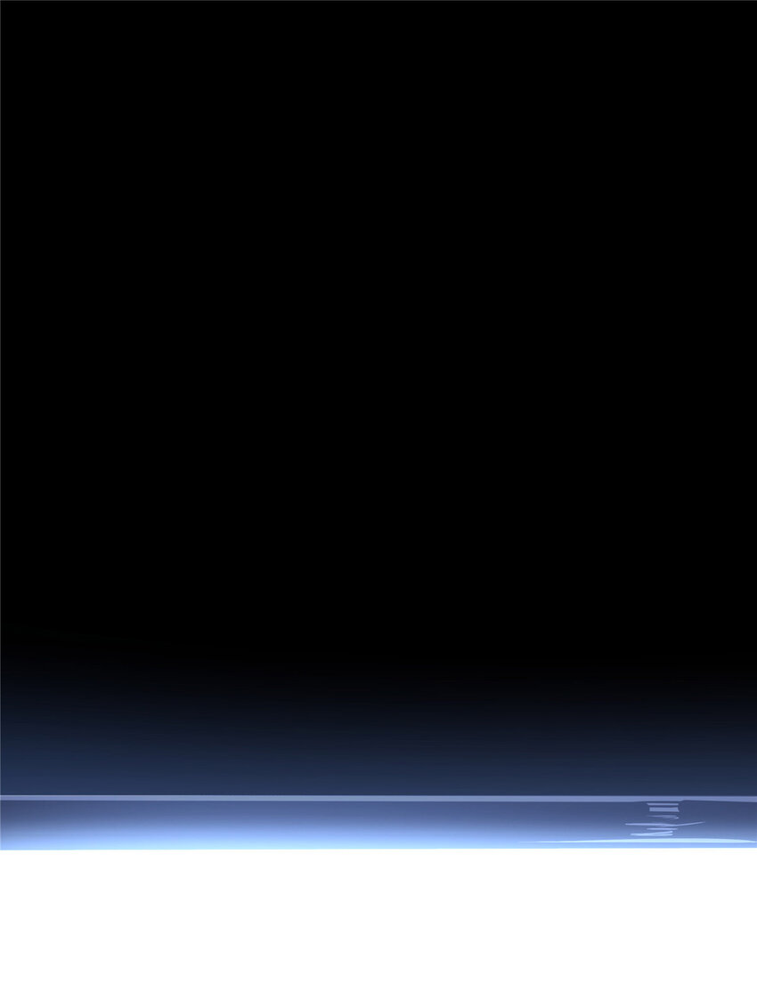 01 重生83