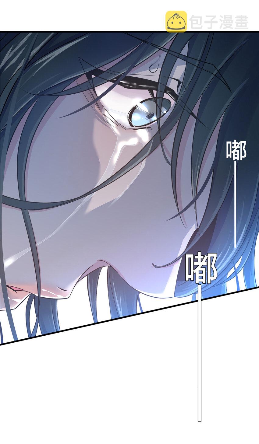 01 重生66