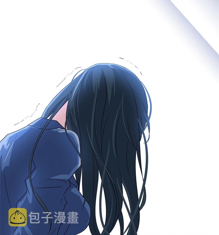 01 重生64