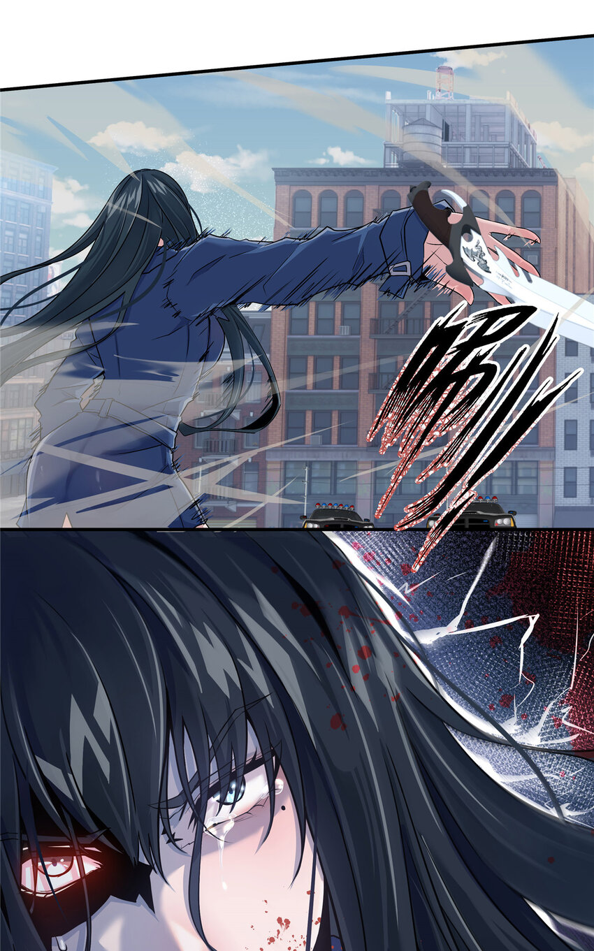 01 重生75