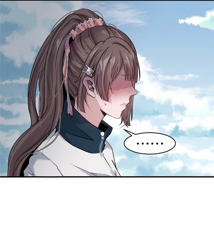 03 狗血情敌5