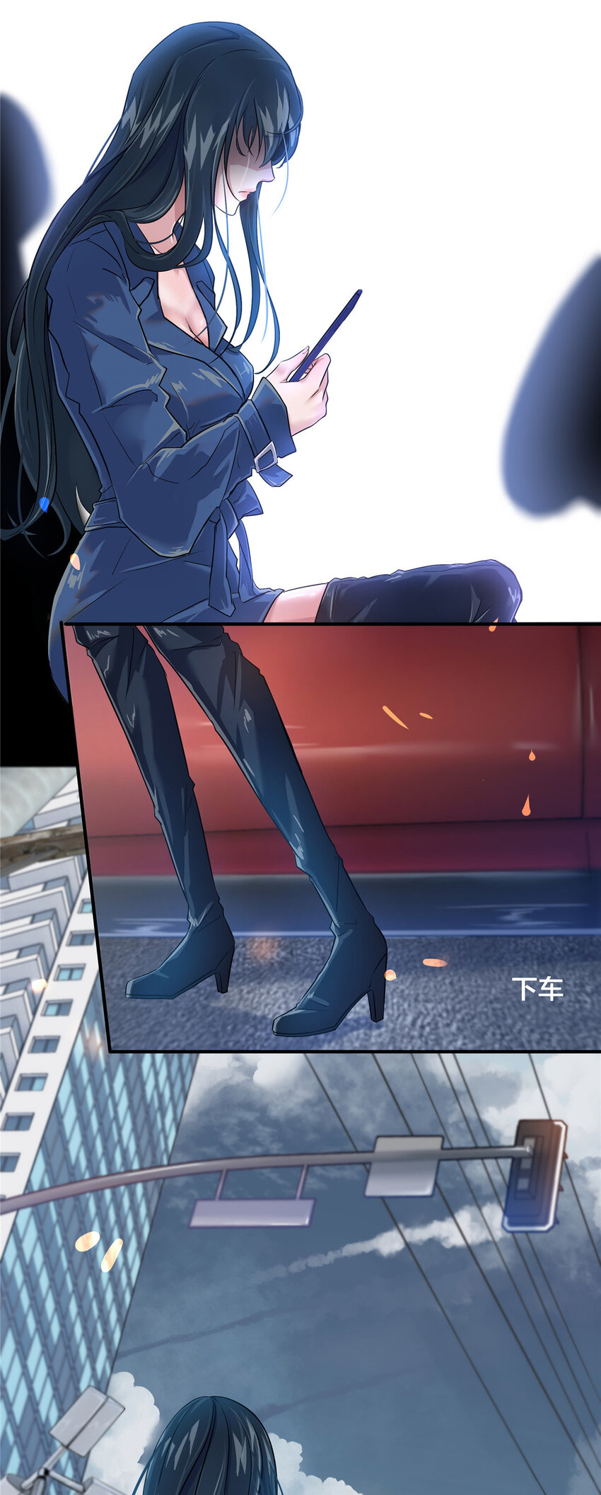 01 重生68