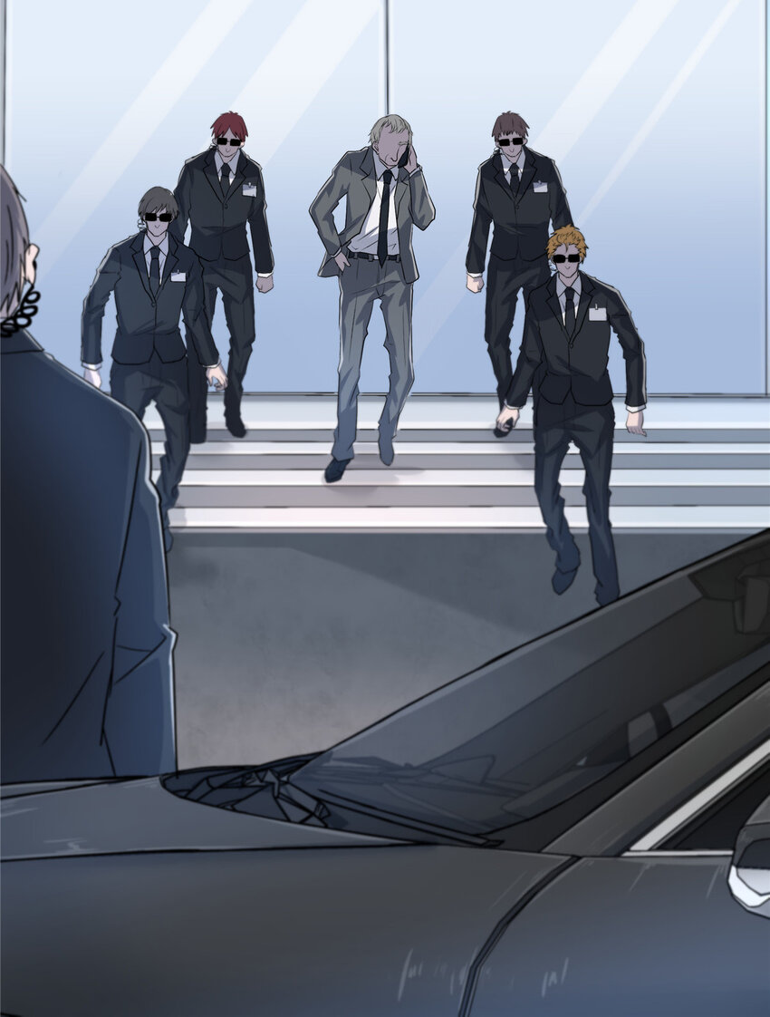 01 重生50