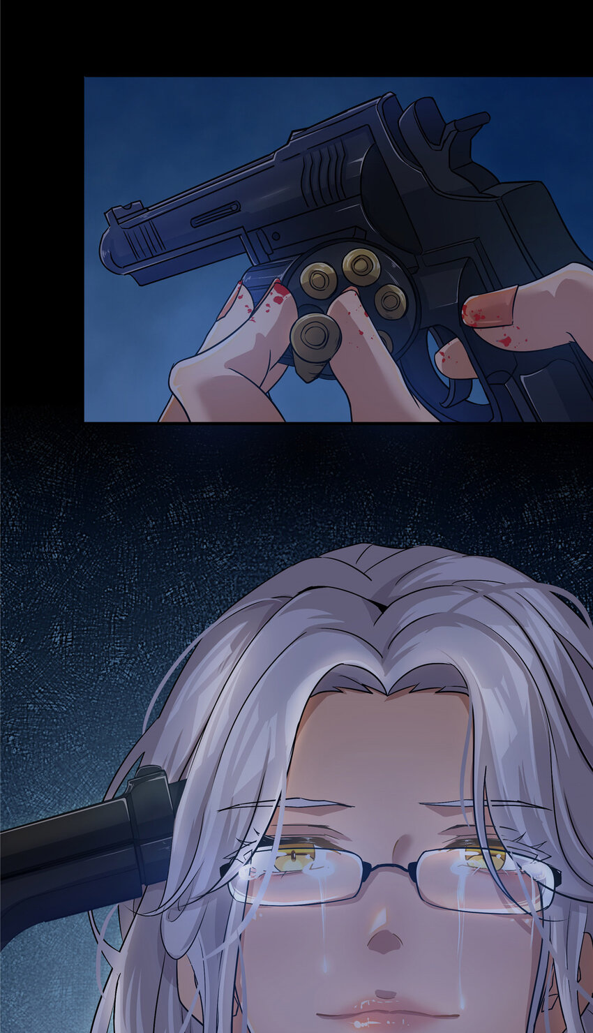 01 重生86