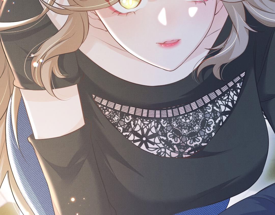 01 出轨93
