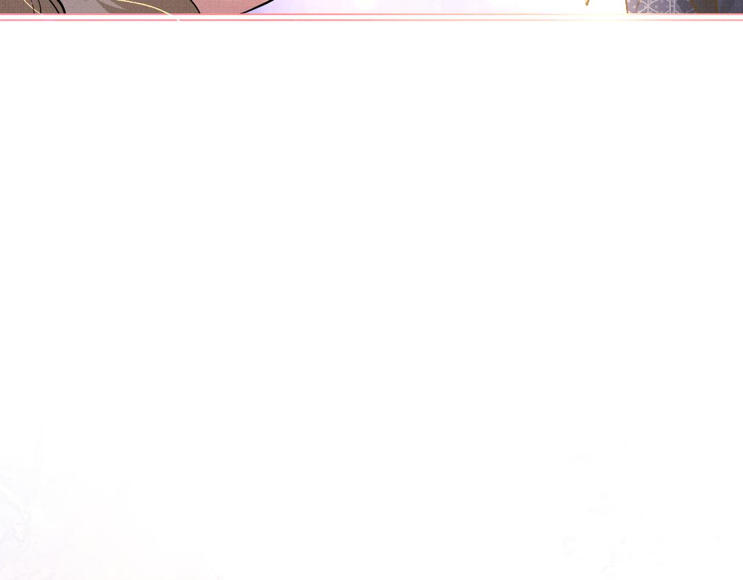 01 出轨111