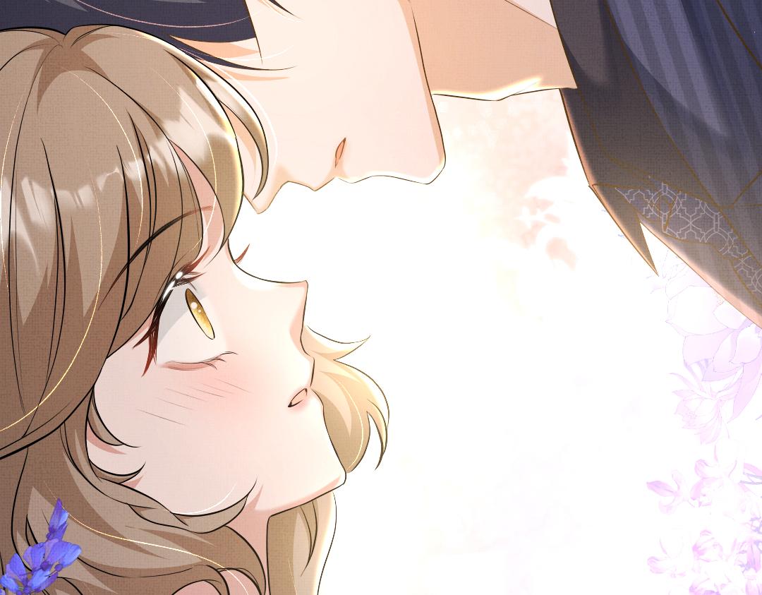 01 出轨116