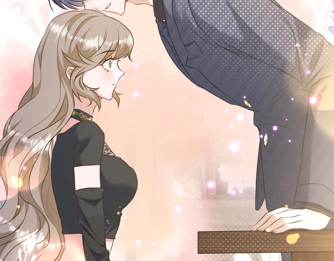 01 出轨113