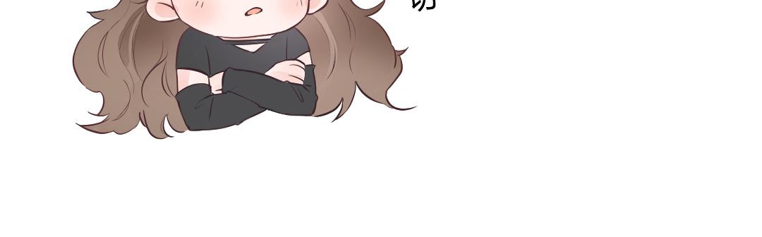 01 出轨86