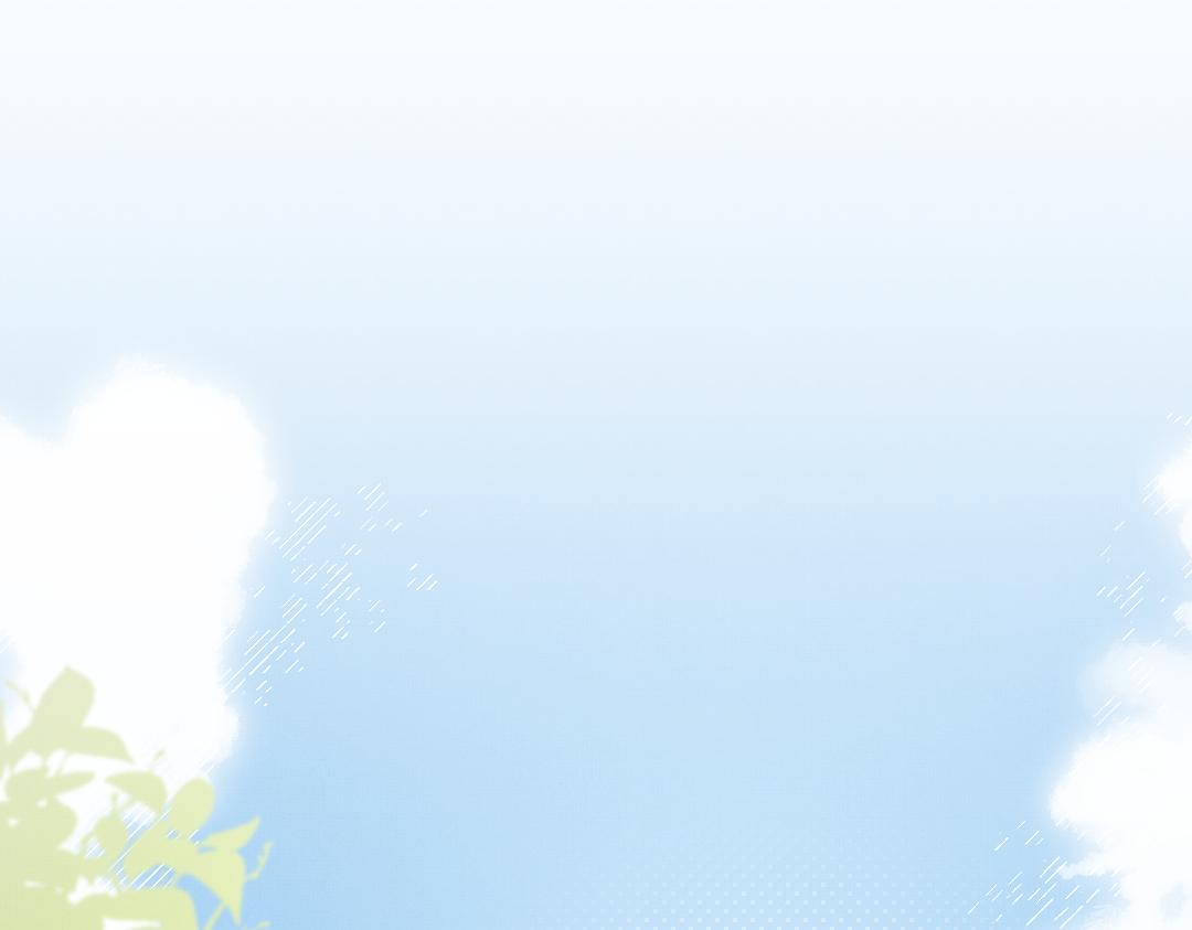01 出轨4