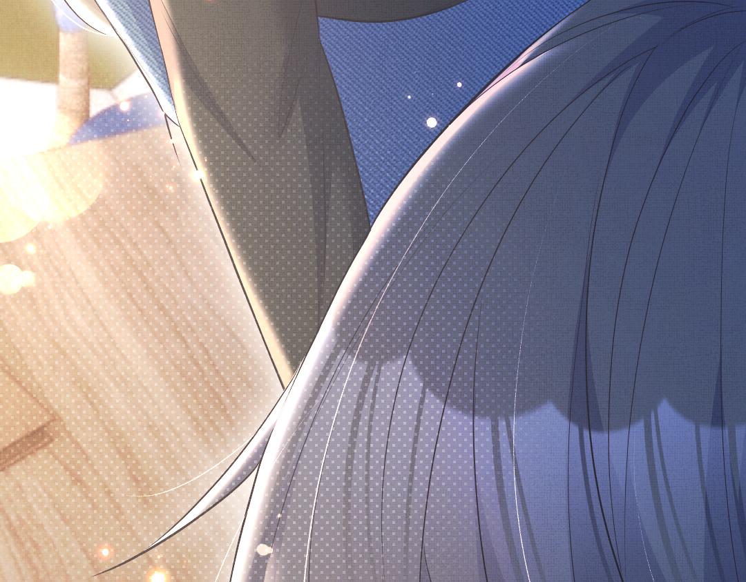 01 出轨94