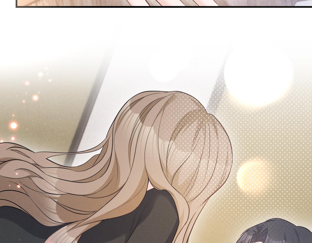 01 出轨90