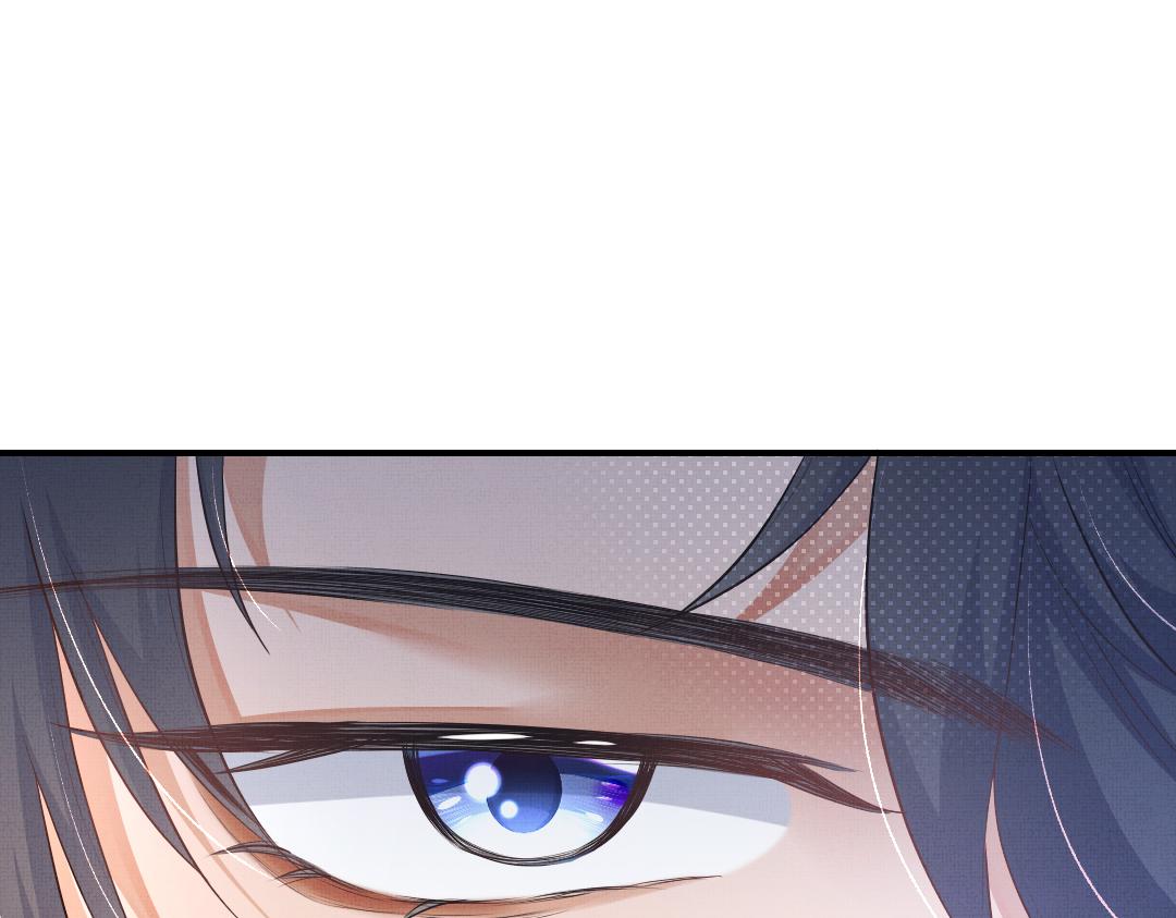 01 出轨87