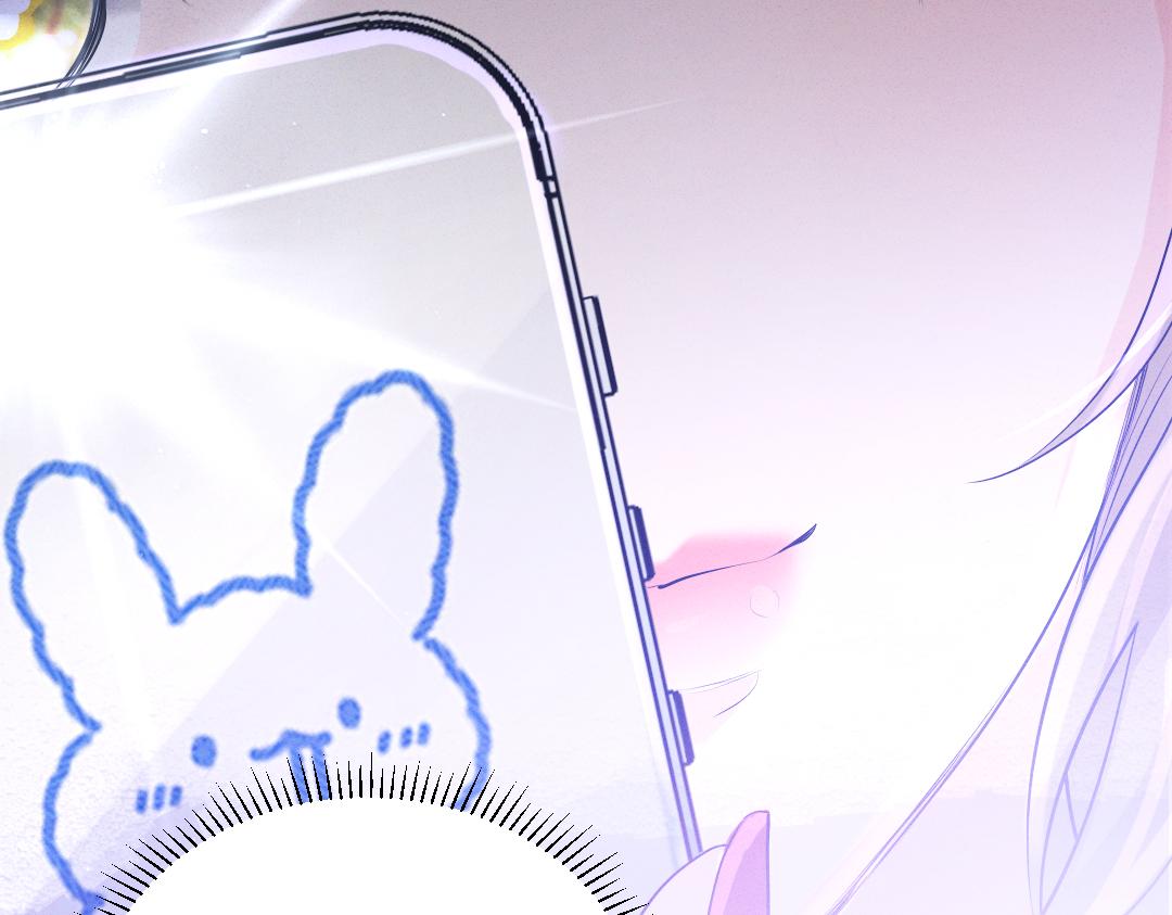 01 出轨29