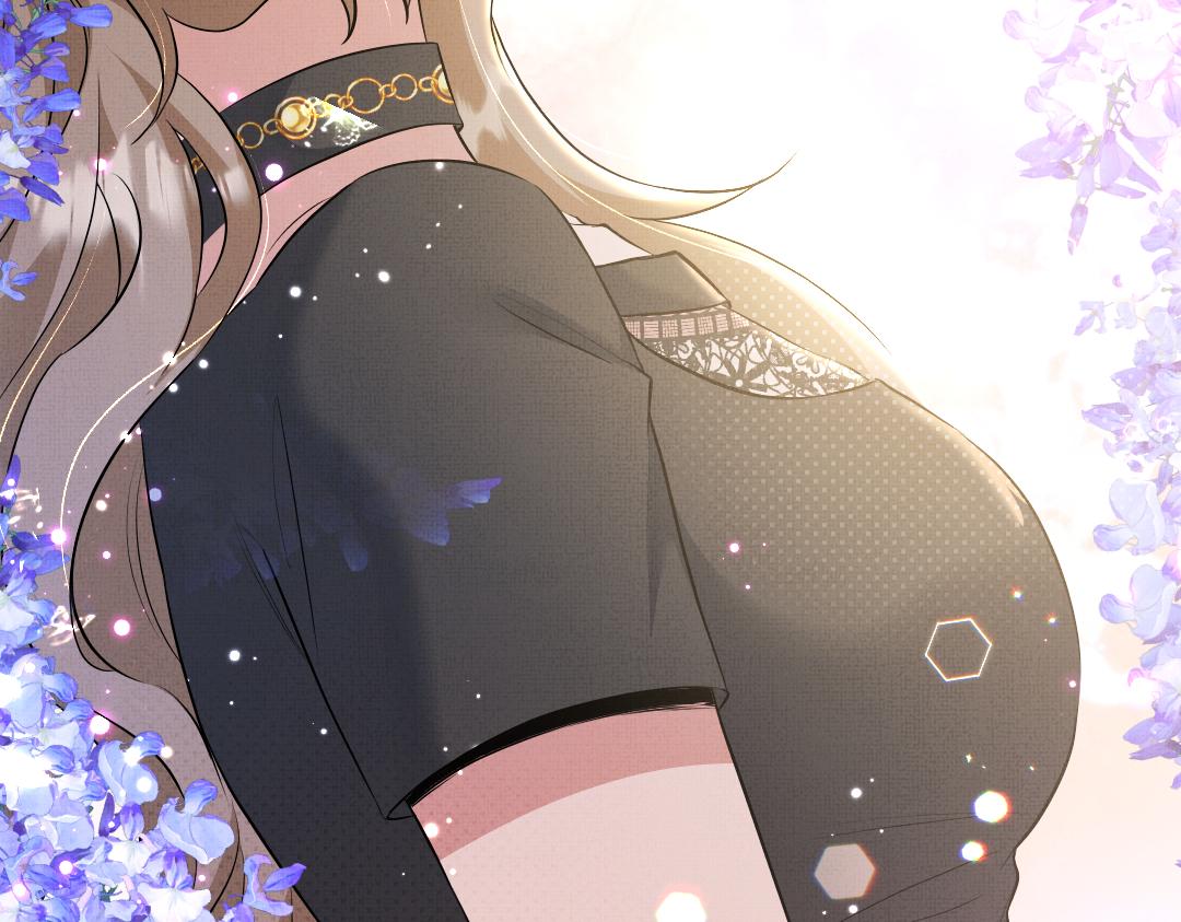 01 出轨117
