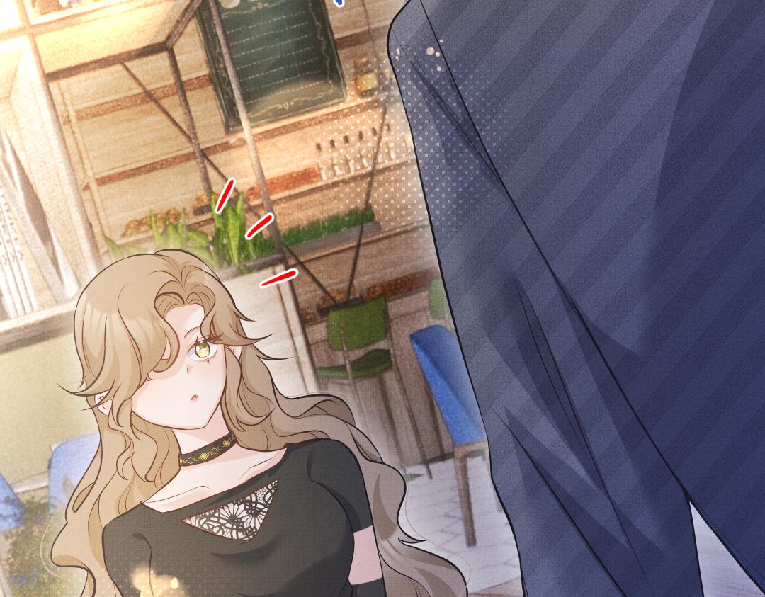 01 出轨107