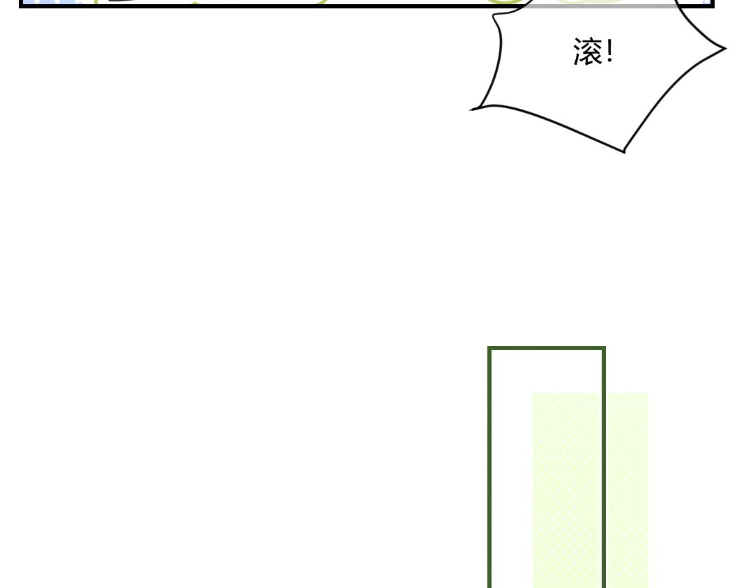 01 出轨55