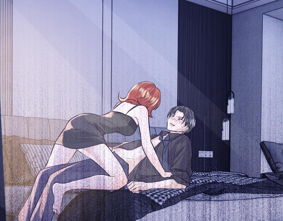01 出轨32