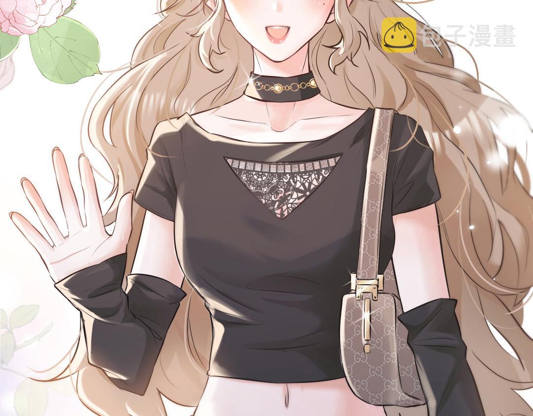 01 出轨74