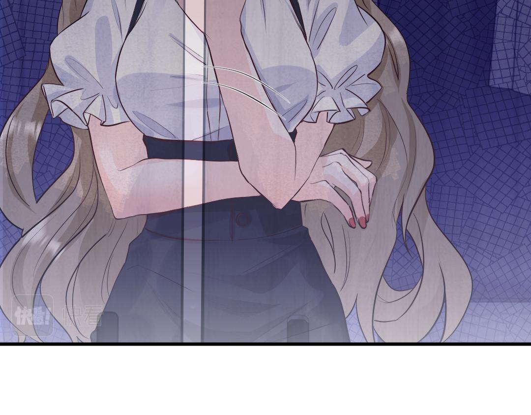 01 出轨27