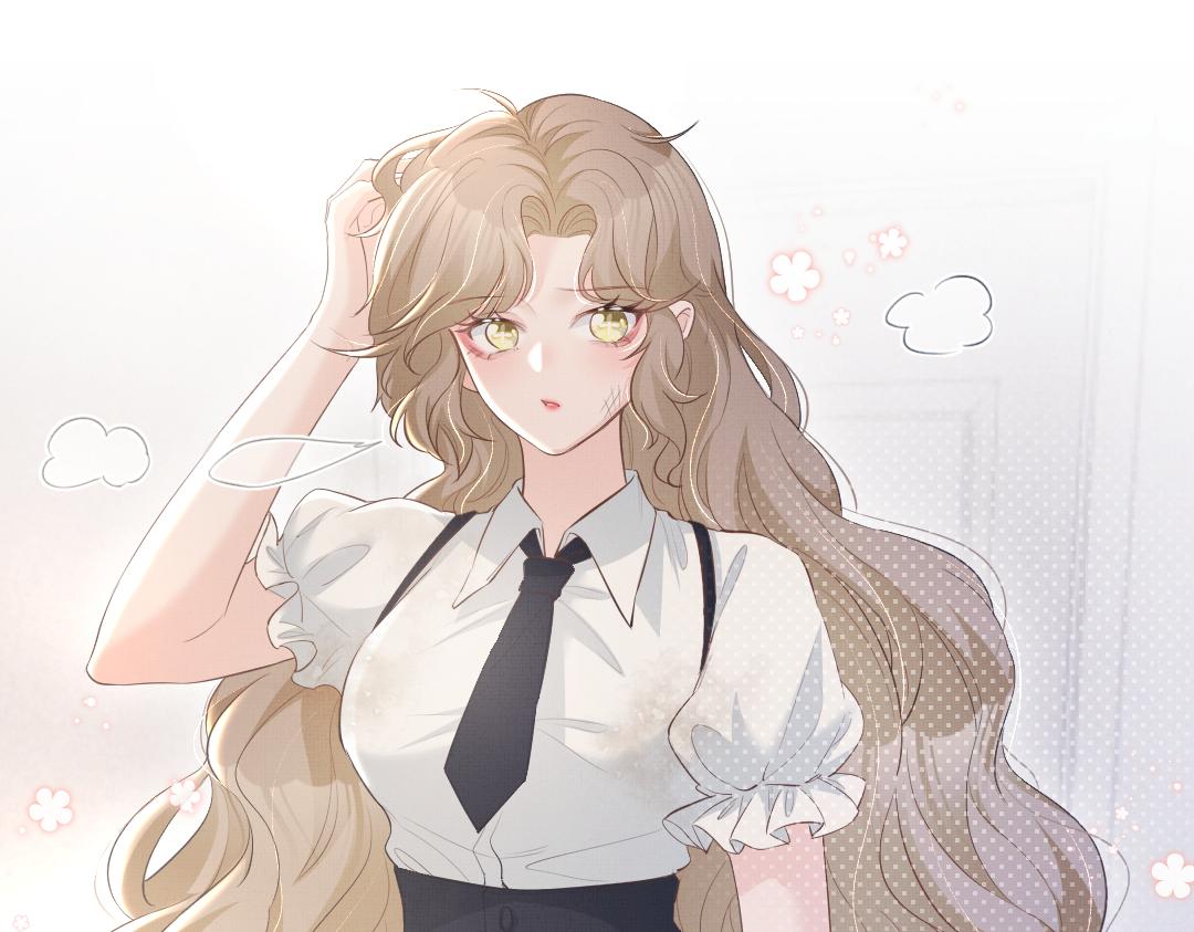 01 出轨10