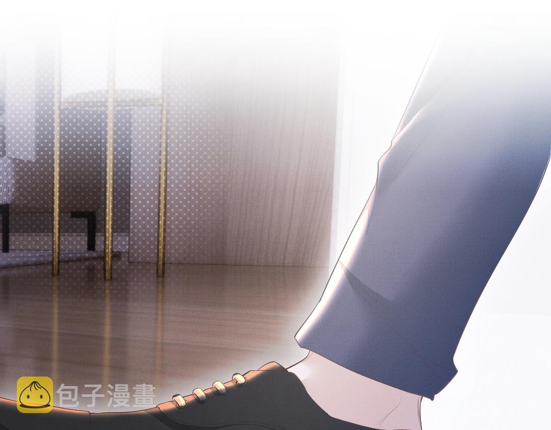 01 出轨14