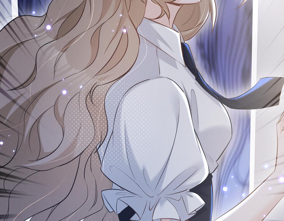 01 出轨49