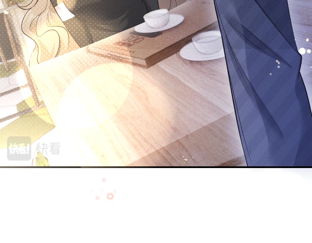 01 出轨108