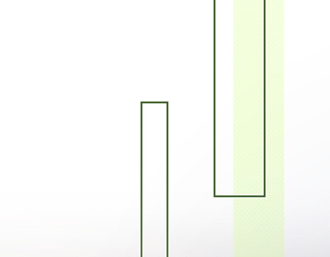 01 出轨56