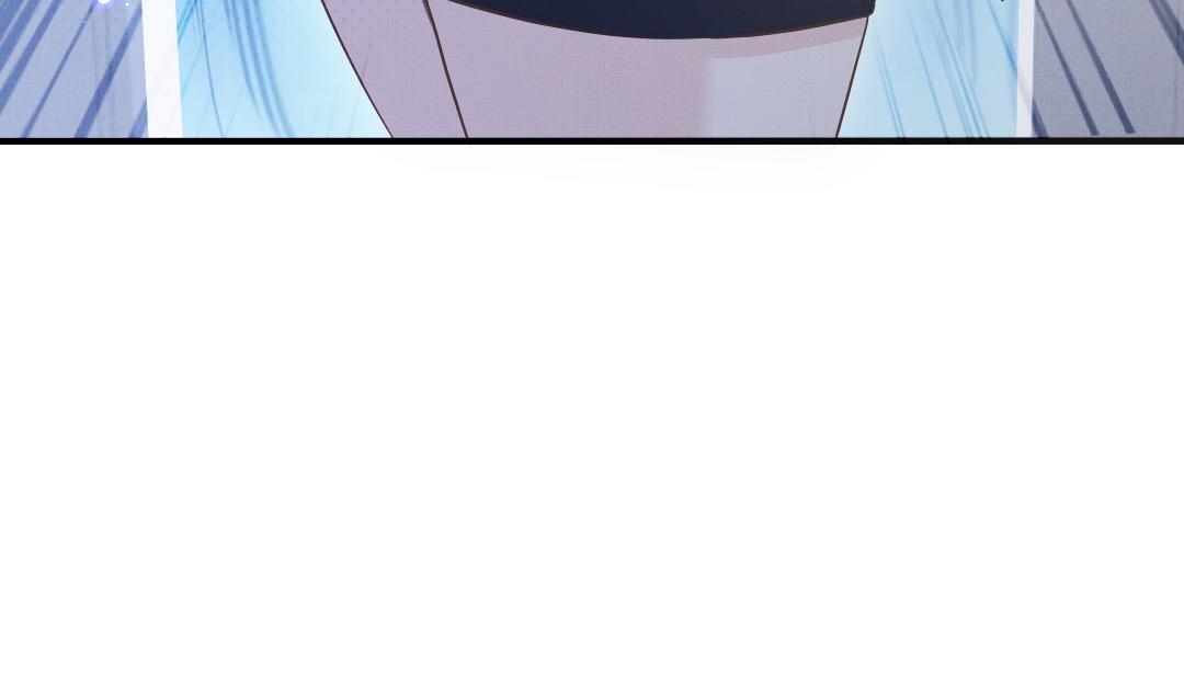 01 出轨51