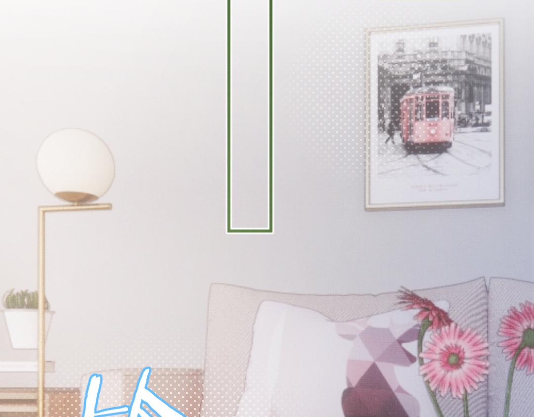 01 出轨57