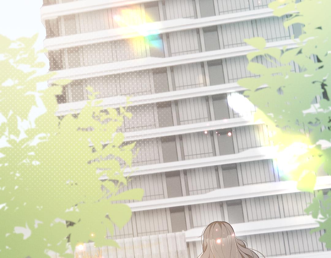01 出轨7