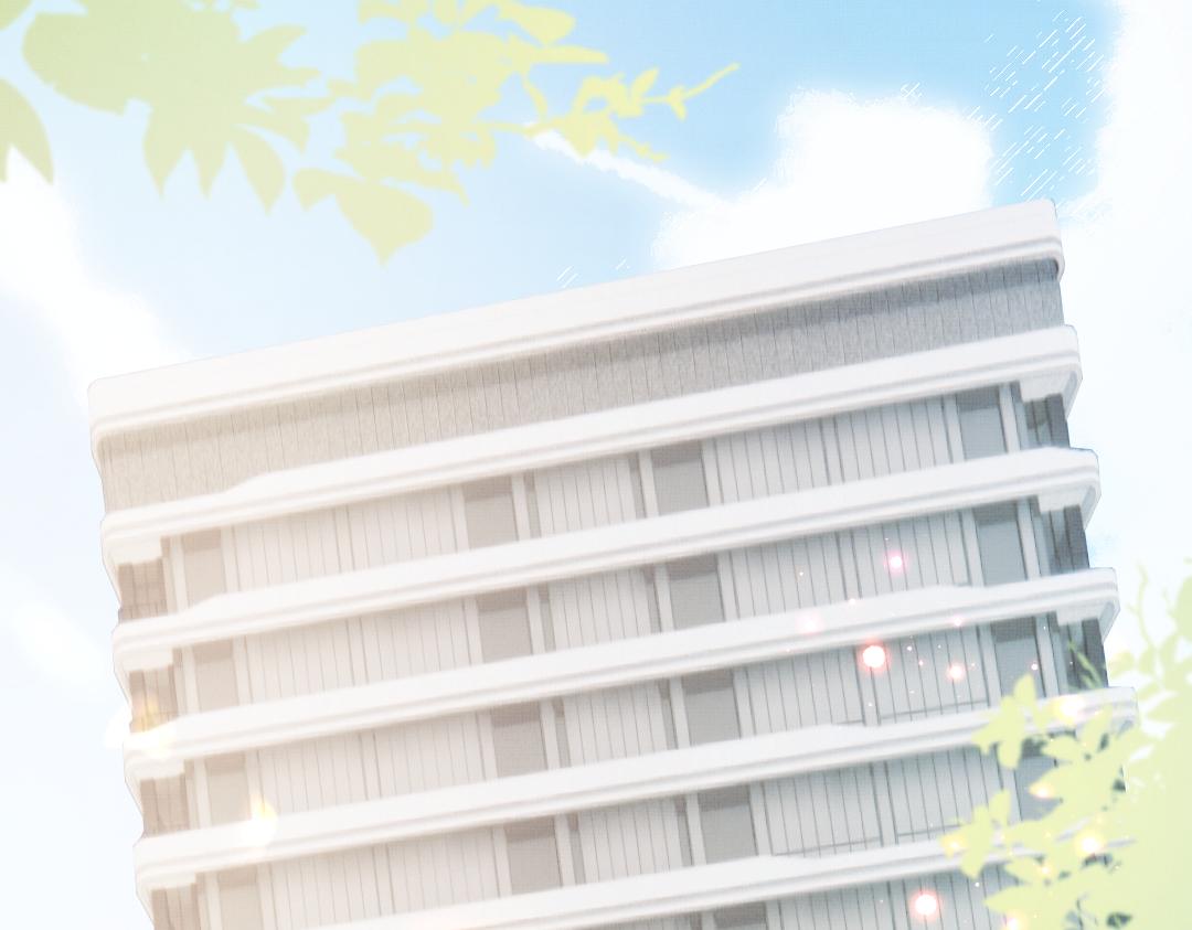 01 出轨6