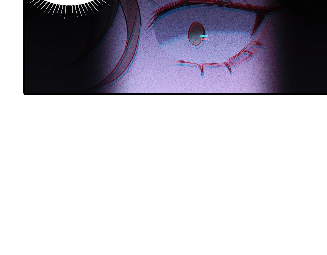 01 出轨25