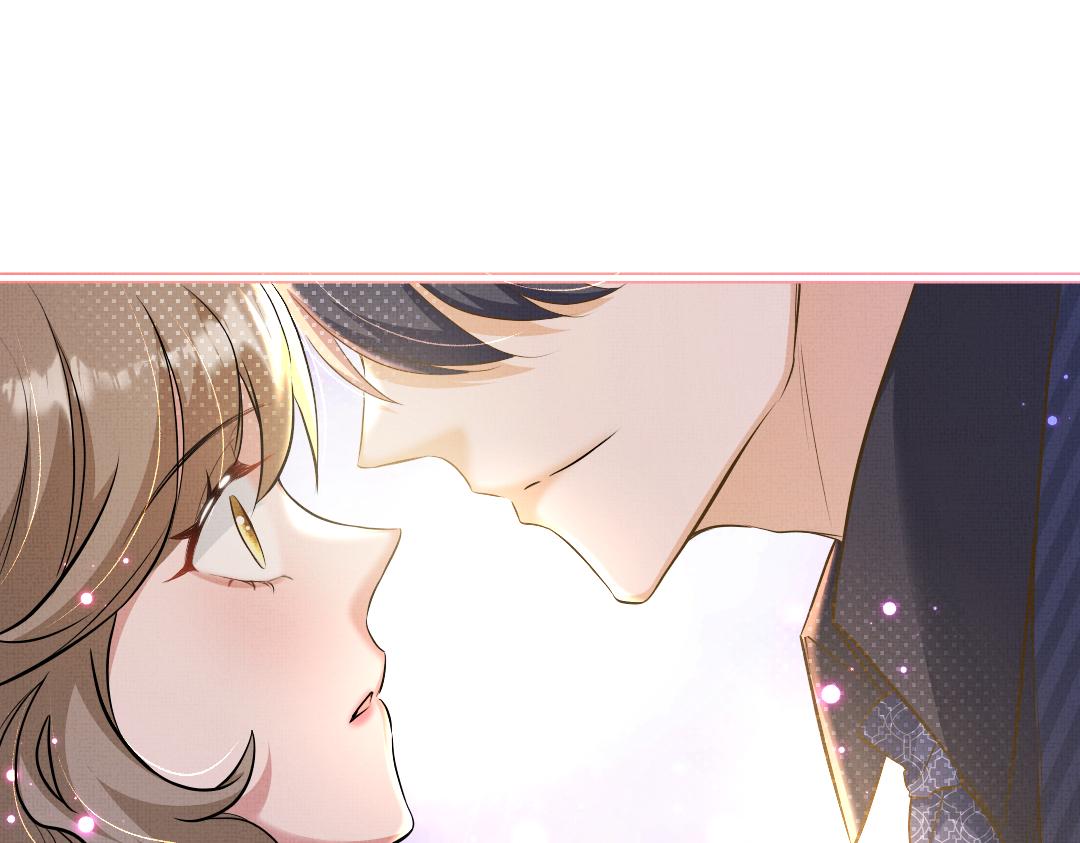 01 出轨110