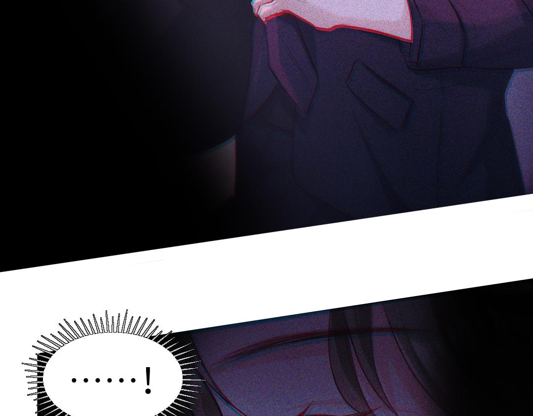 01 出轨24