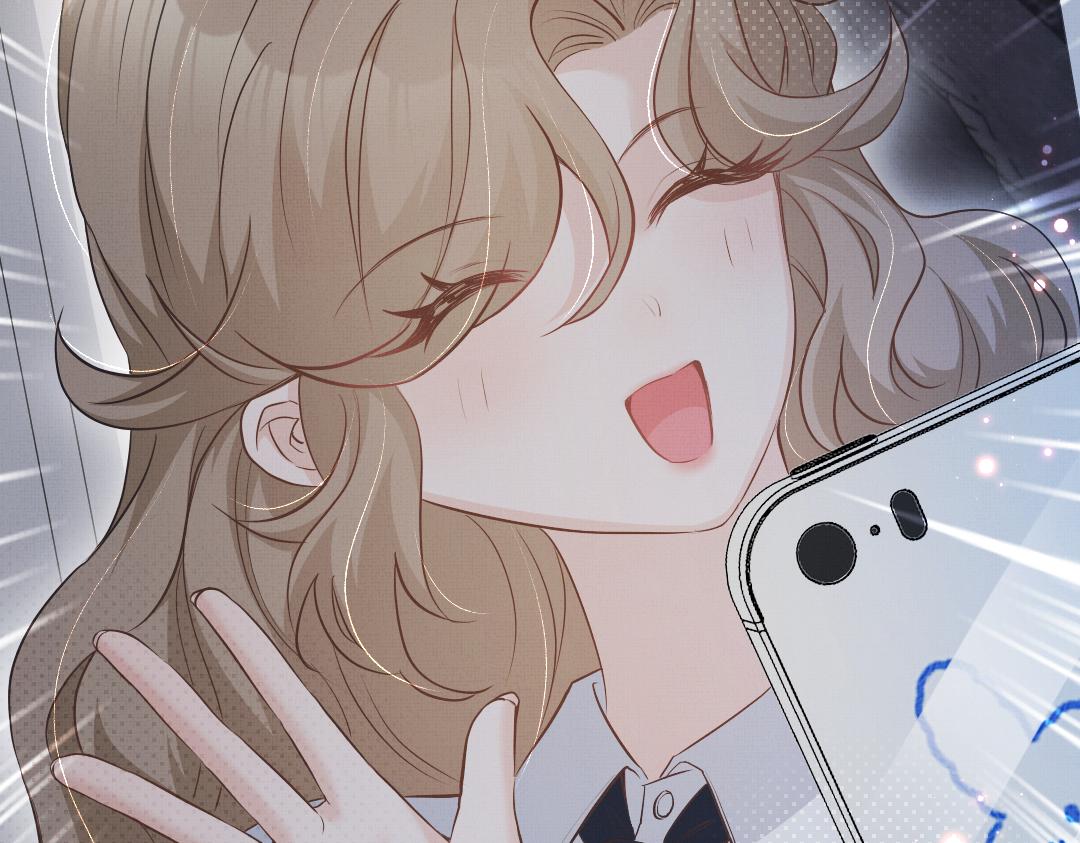 01 出轨45
