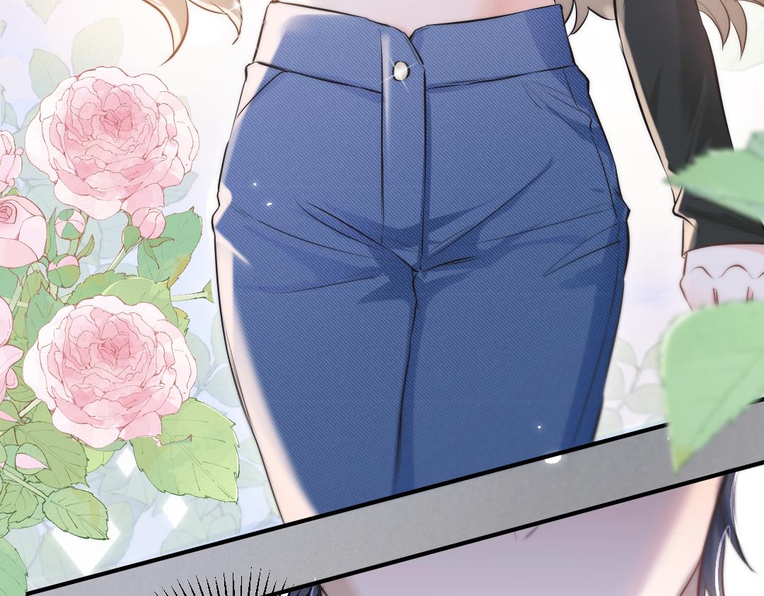 01 出轨75