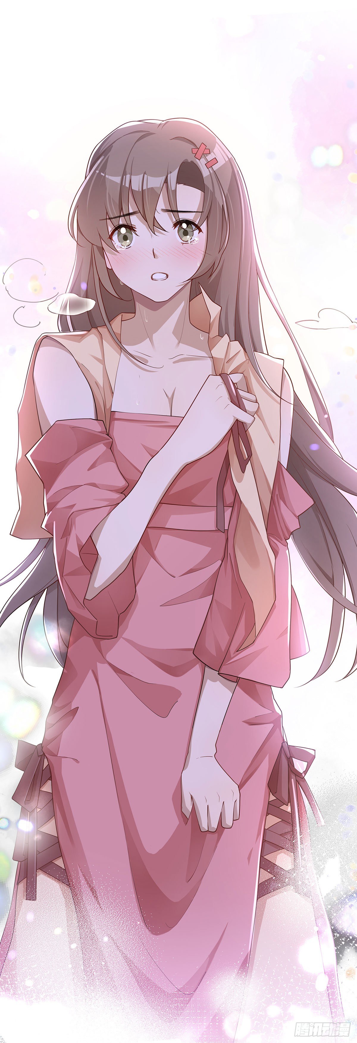 预告24