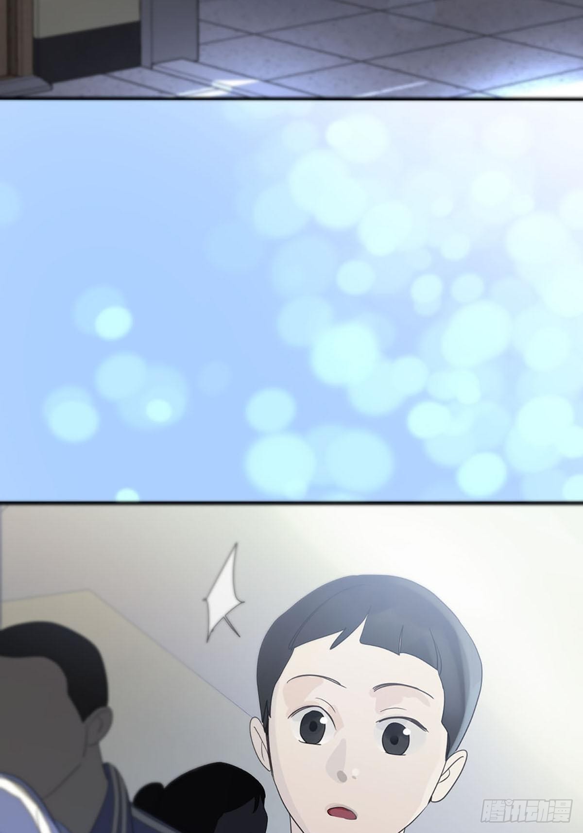 第三话：被识破了？！71