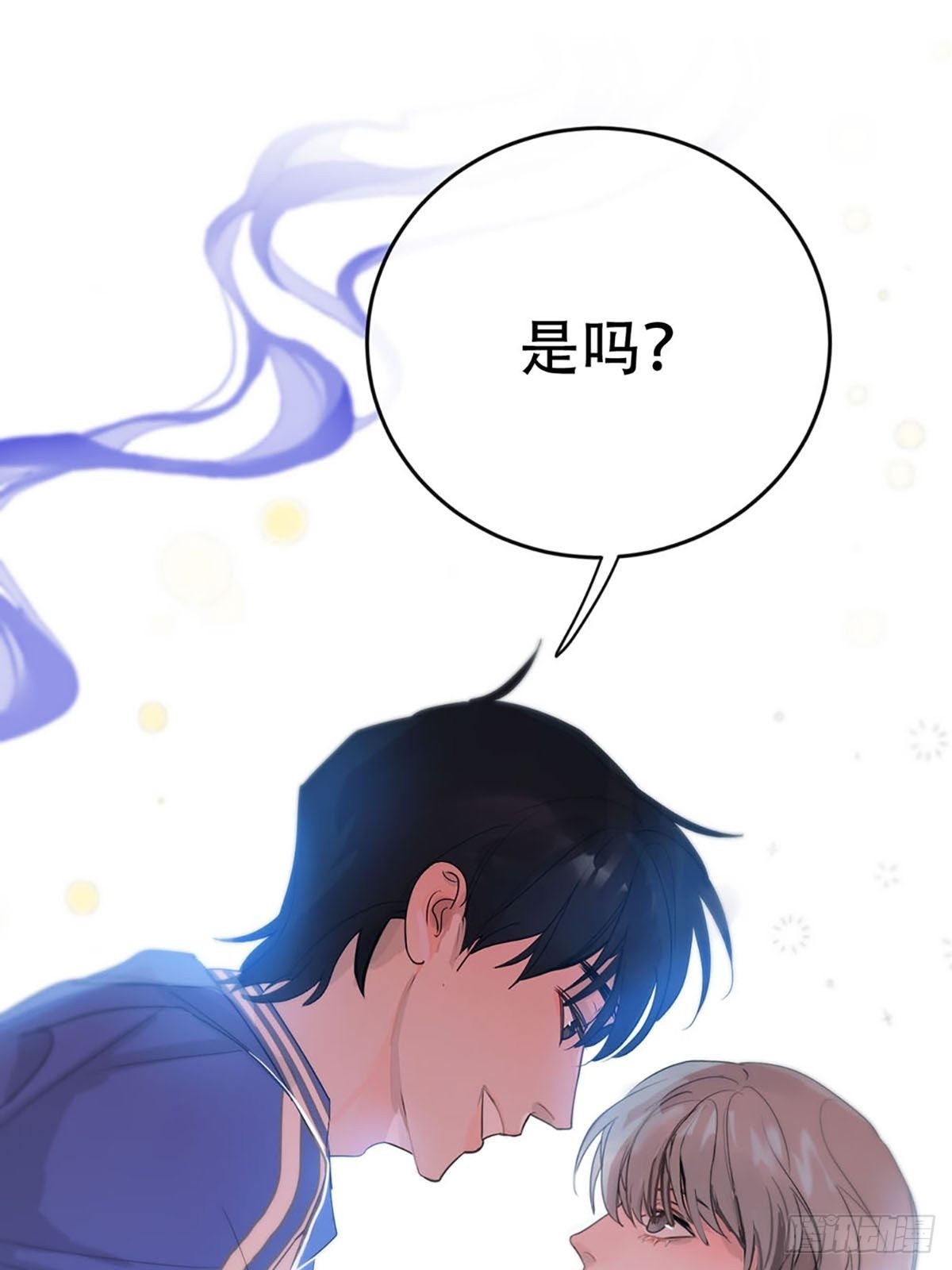 第三话：被识破了？！37