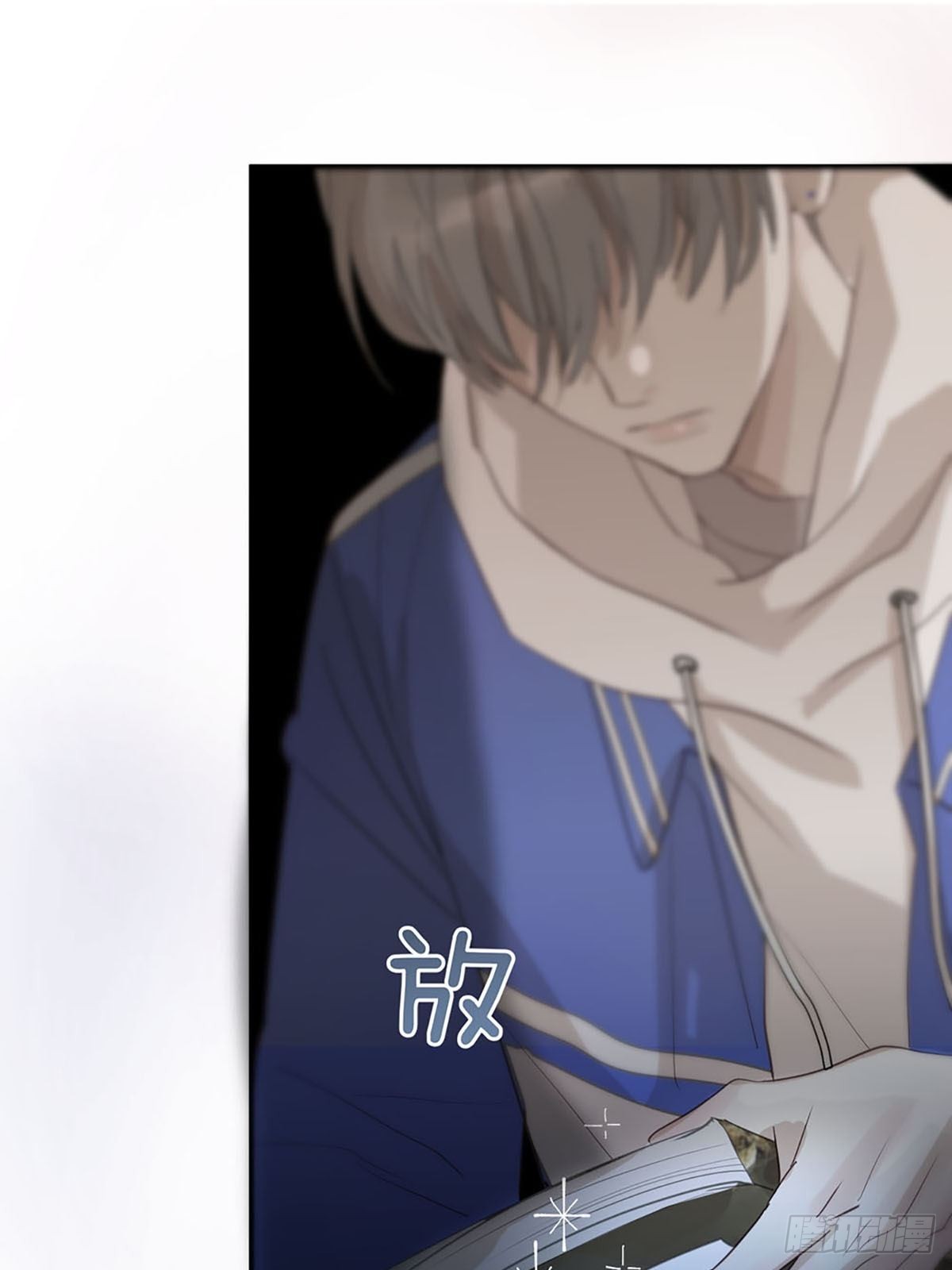 第二话：奇怪的转学生211