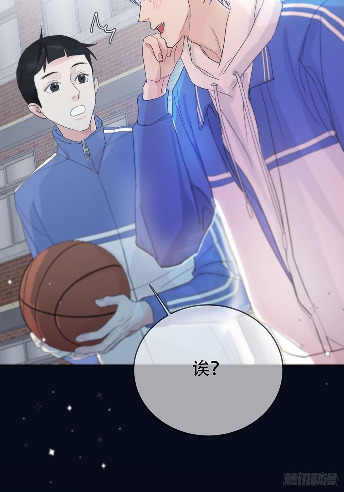 第二话：奇怪的转学生272