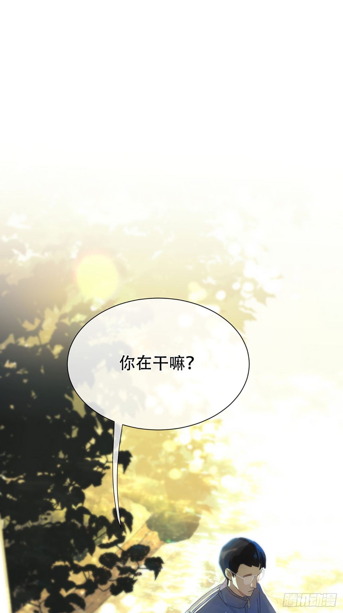 第一话：奇怪的转学生62