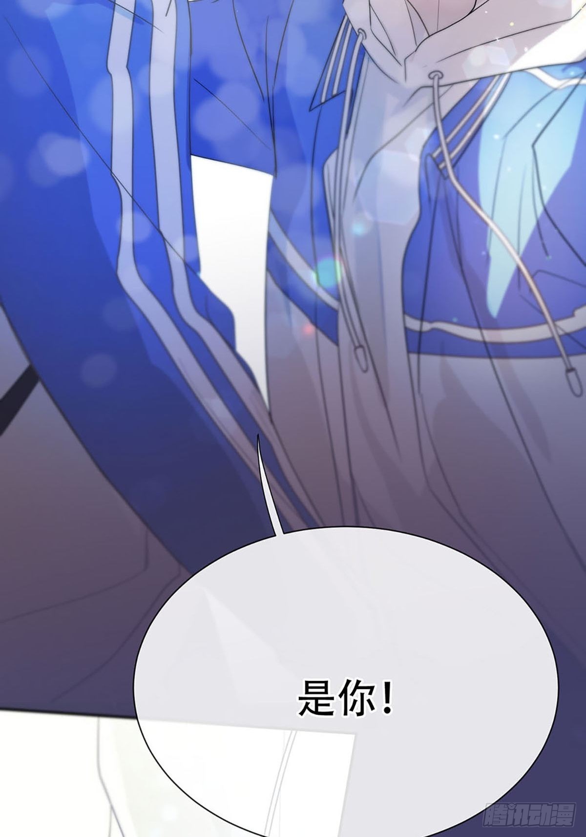 第一话：奇怪的转学生99